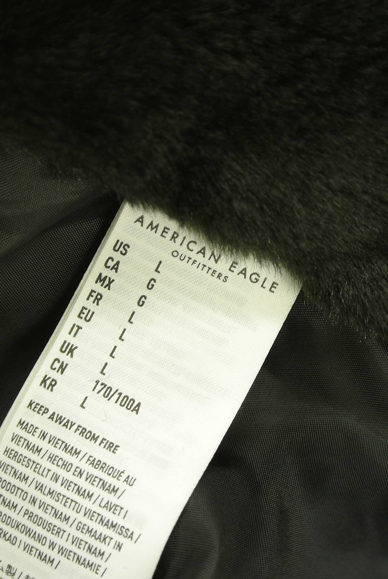 AMERICAN EAGLE（アメリカンイーグル）の古着「商品番号：PR10335299」-大画像6