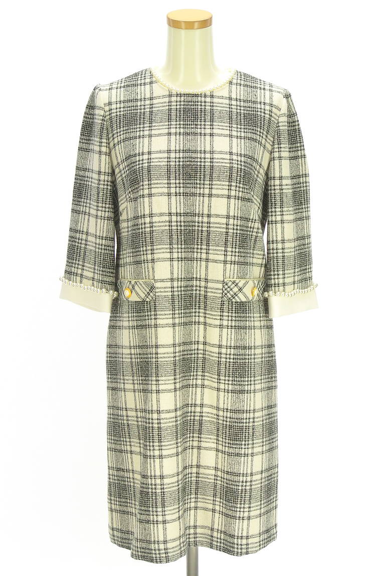 Apuweiser riche（アプワイザーリッシェ）の古着「商品番号：PR10335301」-大画像1