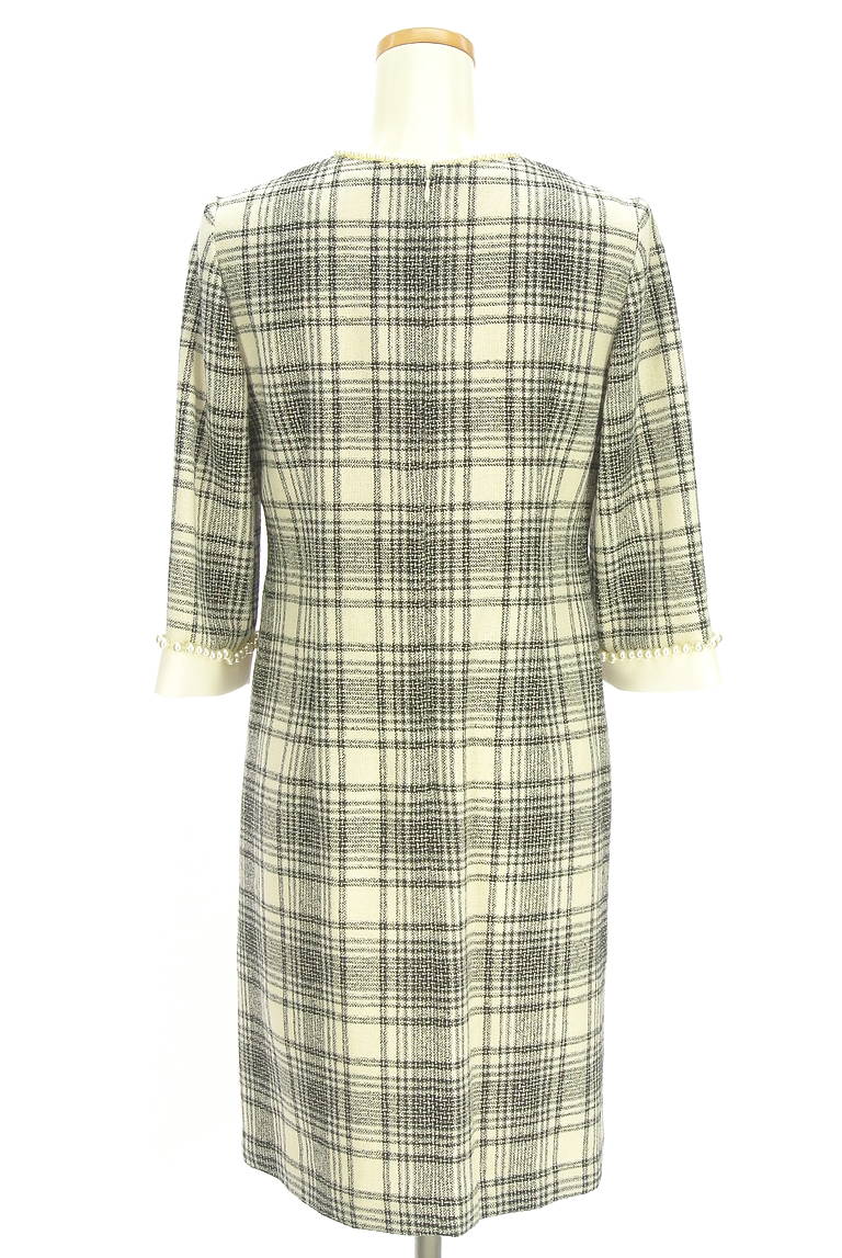 Apuweiser riche（アプワイザーリッシェ）の古着「商品番号：PR10335301」-大画像2