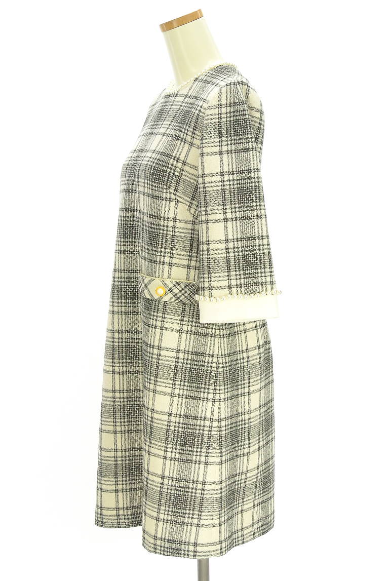 Apuweiser riche（アプワイザーリッシェ）の古着「商品番号：PR10335301」-大画像3