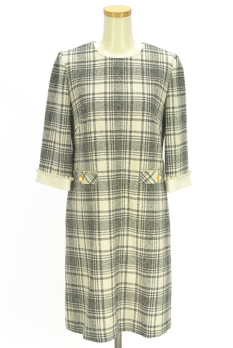 Apuweiser riche（アプワイザーリッシェ）の古着「商品番号：PR10335301」-大画像4