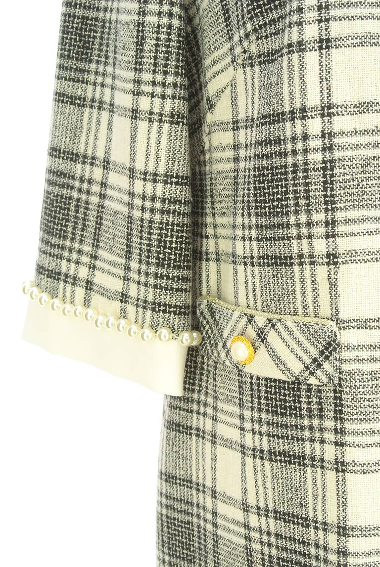 Apuweiser riche（アプワイザーリッシェ）の古着「商品番号：PR10335301」-大画像5