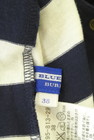 BURBERRY BLUE LABEL（バーバリーブルーレーベル）の古着「商品番号：PR10335302」-6