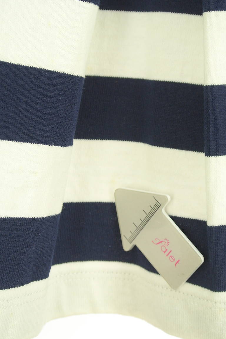 BURBERRY BLUE LABEL（バーバリーブルーレーベル）の古着「商品番号：PR10335302」-大画像5