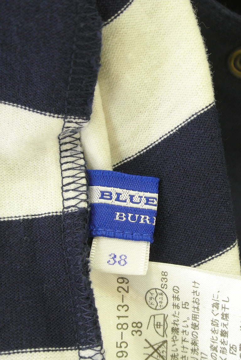 BURBERRY BLUE LABEL（バーバリーブルーレーベル）の古着「商品番号：PR10335302」-大画像6