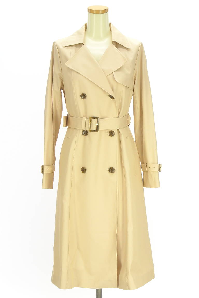 PROPORTION BODY DRESSING（プロポーションボディドレッシング）の古着「商品番号：PR10335303」-大画像1