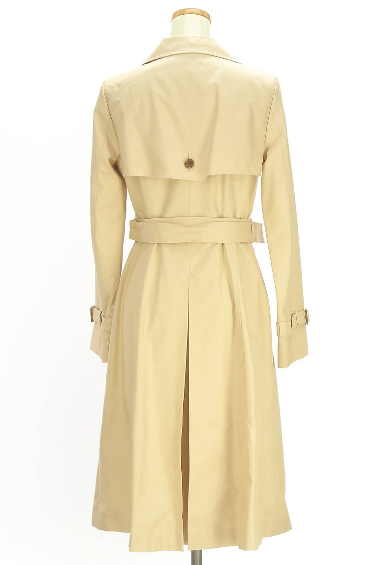 PROPORTION BODY DRESSING（プロポーションボディドレッシング）の古着「商品番号：PR10335303」-大画像2