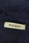 MISCH MASCH（ミッシュマッシュ）の古着「商品番号：PR10335304」-6