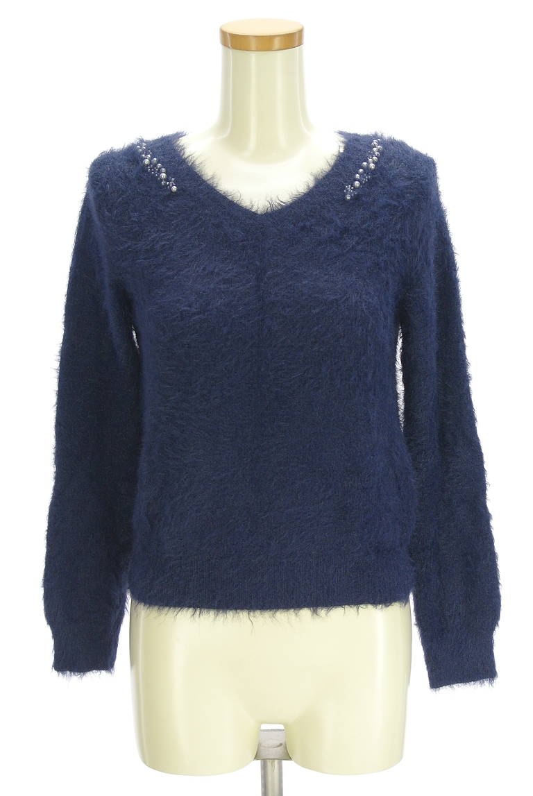 MISCH MASCH（ミッシュマッシュ）の古着「商品番号：PR10335304」-大画像1