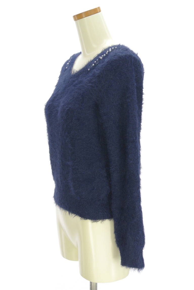 MISCH MASCH（ミッシュマッシュ）の古着「商品番号：PR10335304」-大画像3