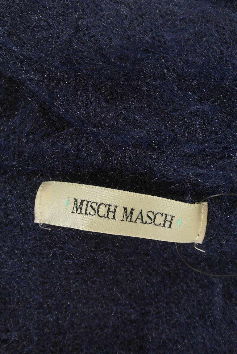 MISCH MASCH（ミッシュマッシュ）の古着「商品番号：PR10335304」-大画像6