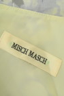 MISCH MASCH（ミッシュマッシュ）の古着「商品番号：PR10335305」-6