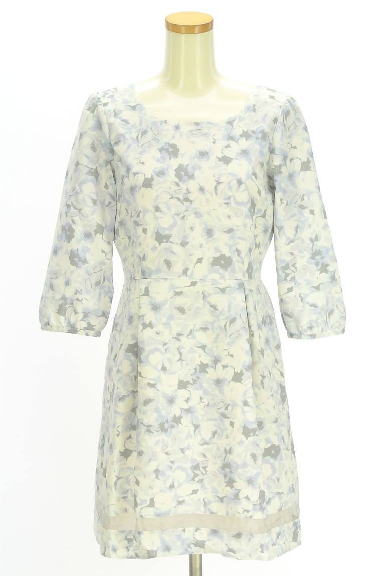 MISCH MASCH（ミッシュマッシュ）の古着「商品番号：PR10335305」-大画像1