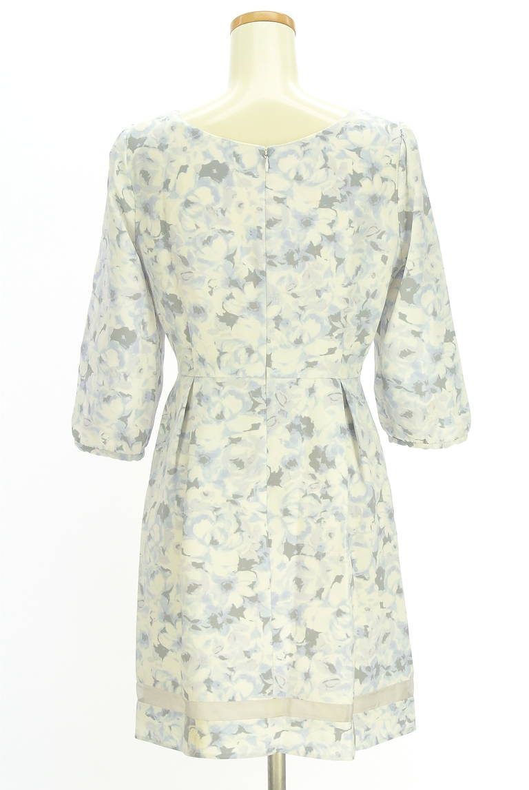 MISCH MASCH（ミッシュマッシュ）の古着「商品番号：PR10335305」-大画像2