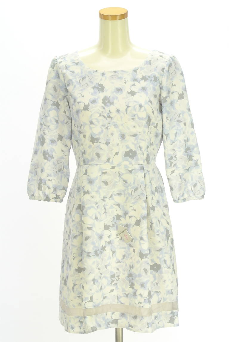 MISCH MASCH（ミッシュマッシュ）の古着「商品番号：PR10335305」-大画像4