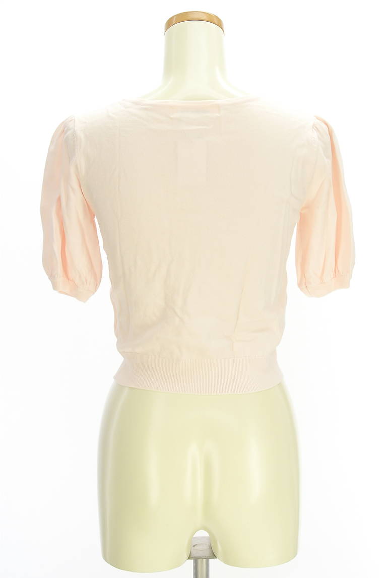 MISCH MASCH（ミッシュマッシュ）の古着「商品番号：PR10335306」-大画像2