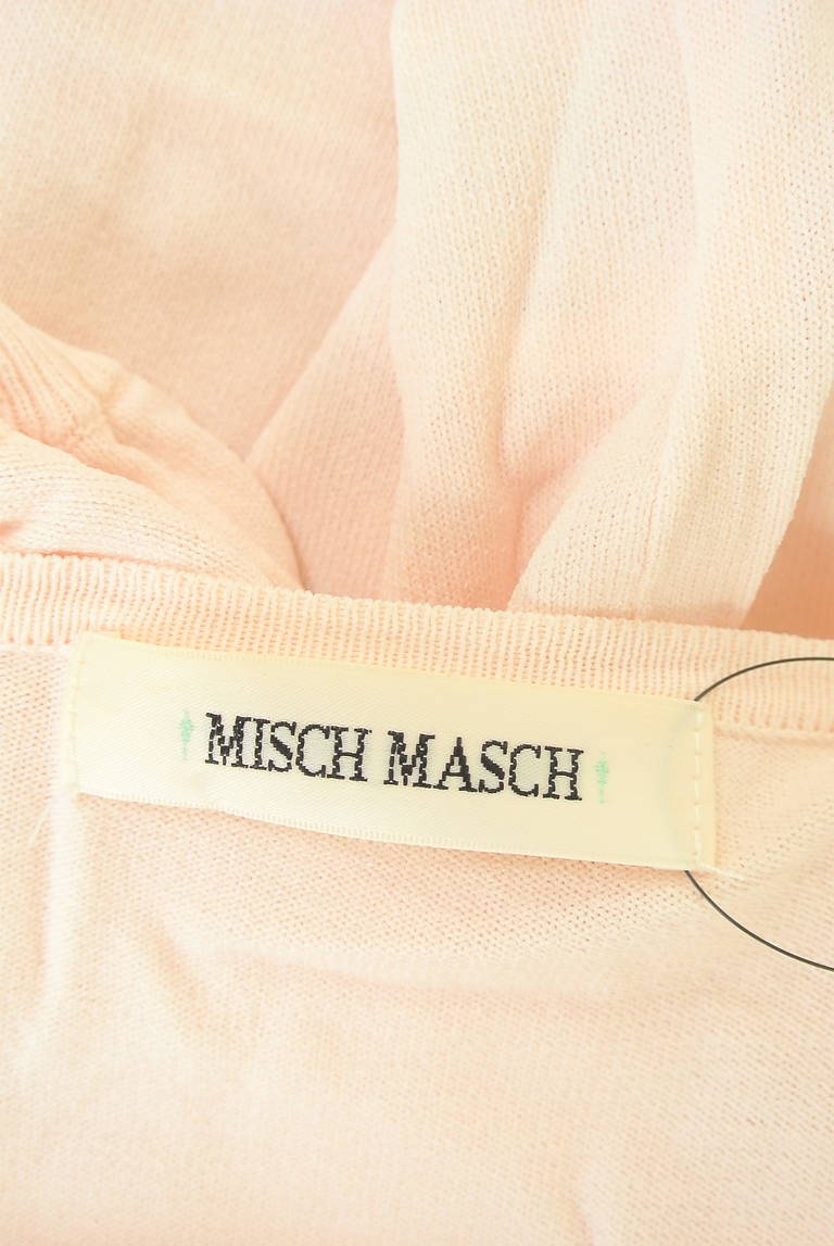 MISCH MASCH（ミッシュマッシュ）の古着「商品番号：PR10335306」-大画像6
