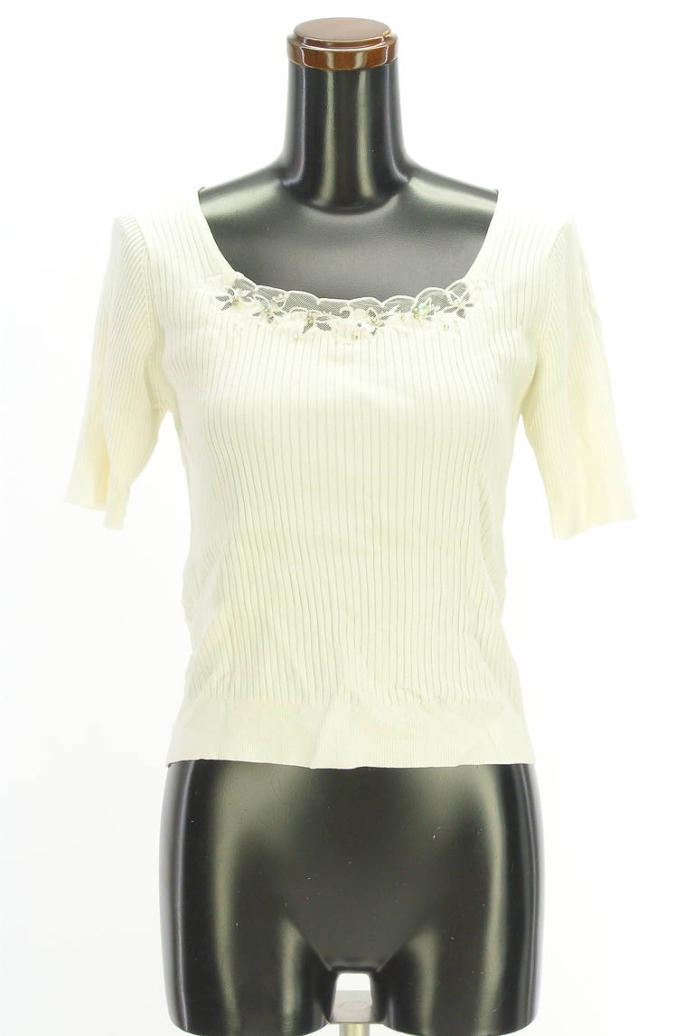 MISCH MASCH（ミッシュマッシュ）の古着「商品番号：PR10335307」-大画像1