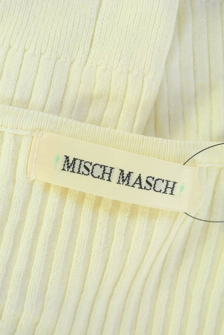 MISCH MASCH（ミッシュマッシュ）の古着「商品番号：PR10335307」-大画像6