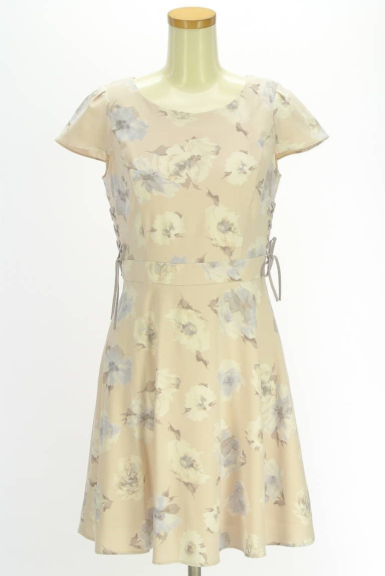 MISCH MASCH（ミッシュマッシュ）の古着「商品番号：PR10335308」-大画像1