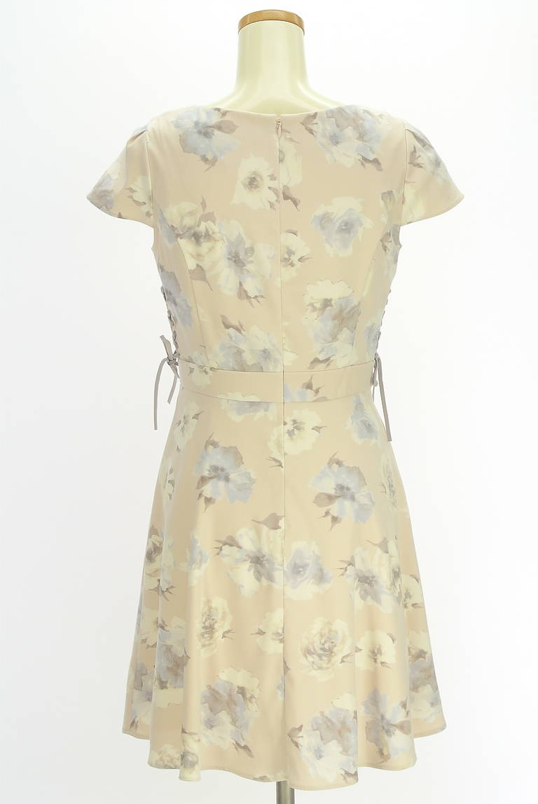 MISCH MASCH（ミッシュマッシュ）の古着「商品番号：PR10335308」-大画像2