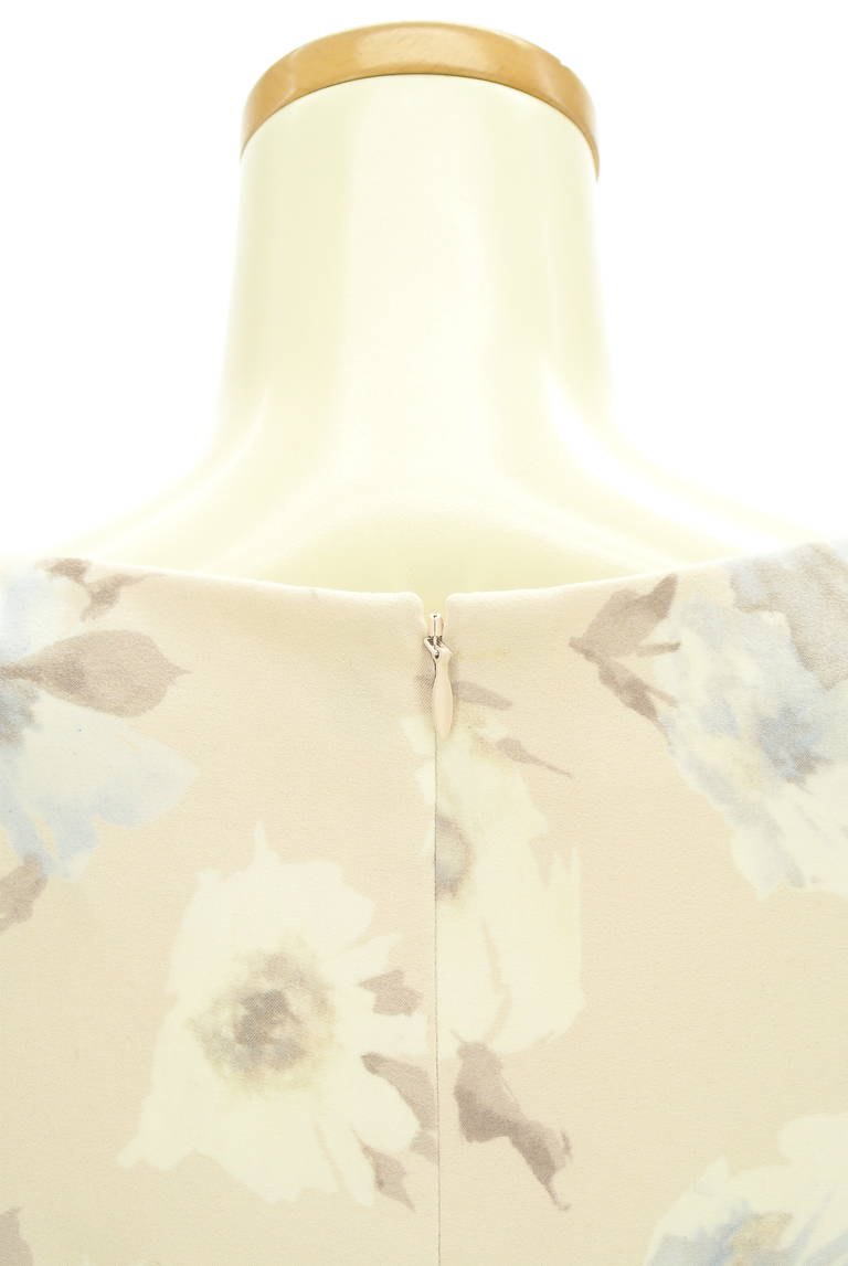 MISCH MASCH（ミッシュマッシュ）の古着「商品番号：PR10335308」-大画像4