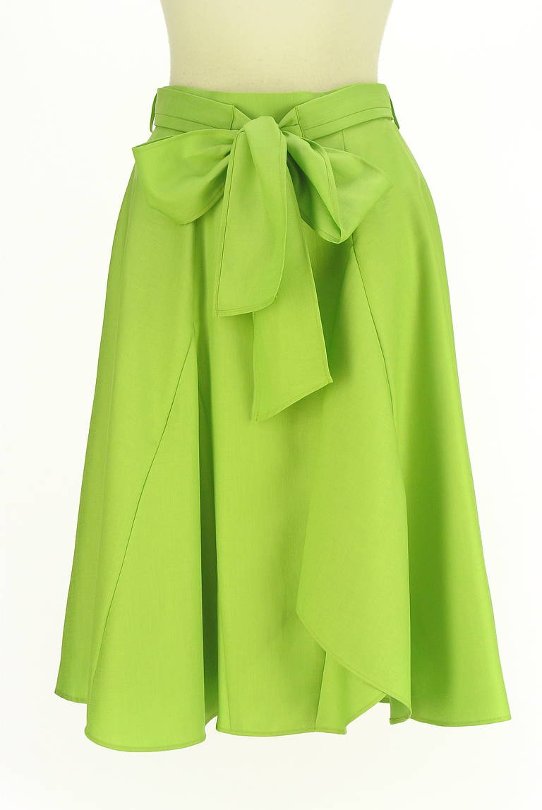 Rirandture（リランドチュール）の古着「商品番号：PR10335309」-大画像1