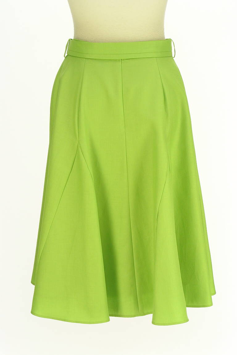 Rirandture（リランドチュール）の古着「商品番号：PR10335309」-大画像2