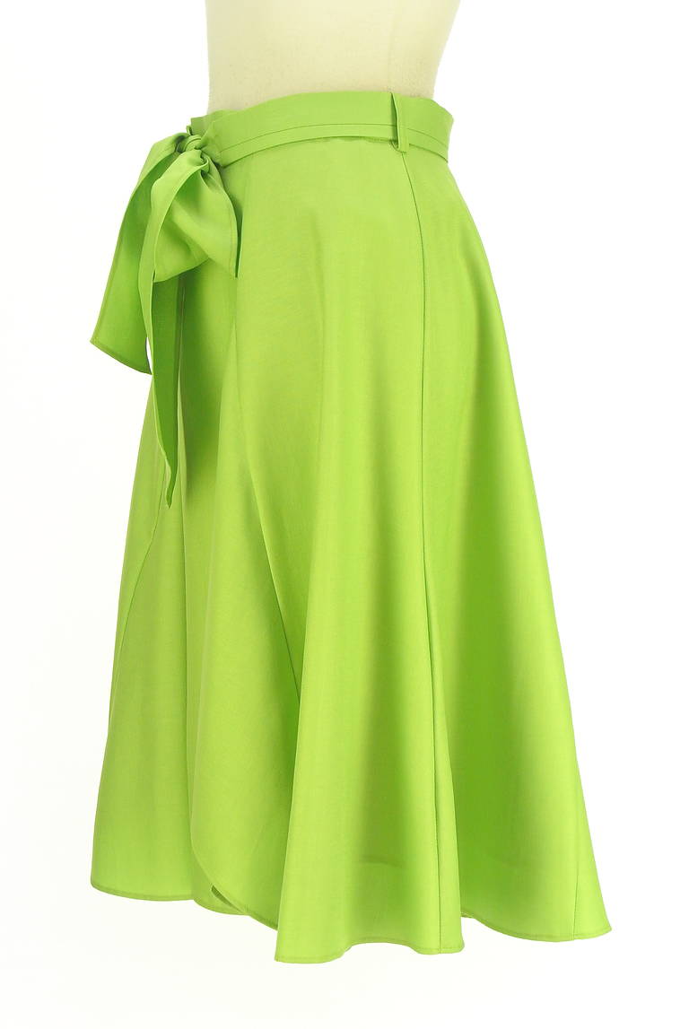 Rirandture（リランドチュール）の古着「商品番号：PR10335309」-大画像3