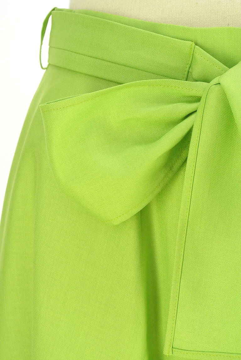 Rirandture（リランドチュール）の古着「商品番号：PR10335309」-大画像4