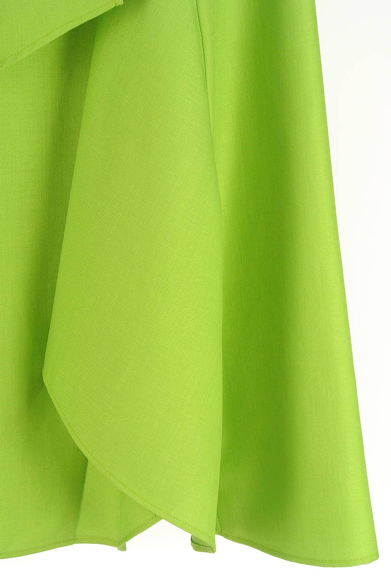 Rirandture（リランドチュール）の古着「商品番号：PR10335309」-大画像5