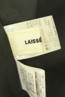 LAISSE PASSE（レッセパッセ）の古着「商品番号：PR10335310」-6