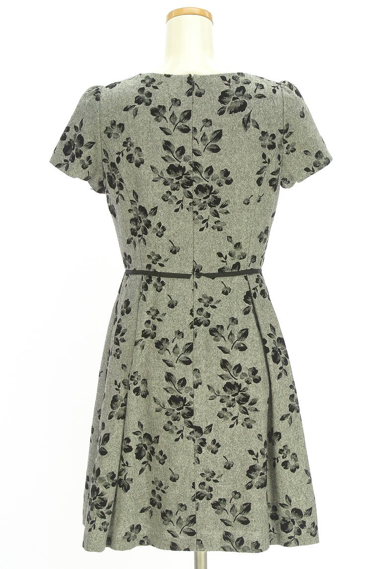 LAISSE PASSE（レッセパッセ）の古着「商品番号：PR10335310」-大画像2