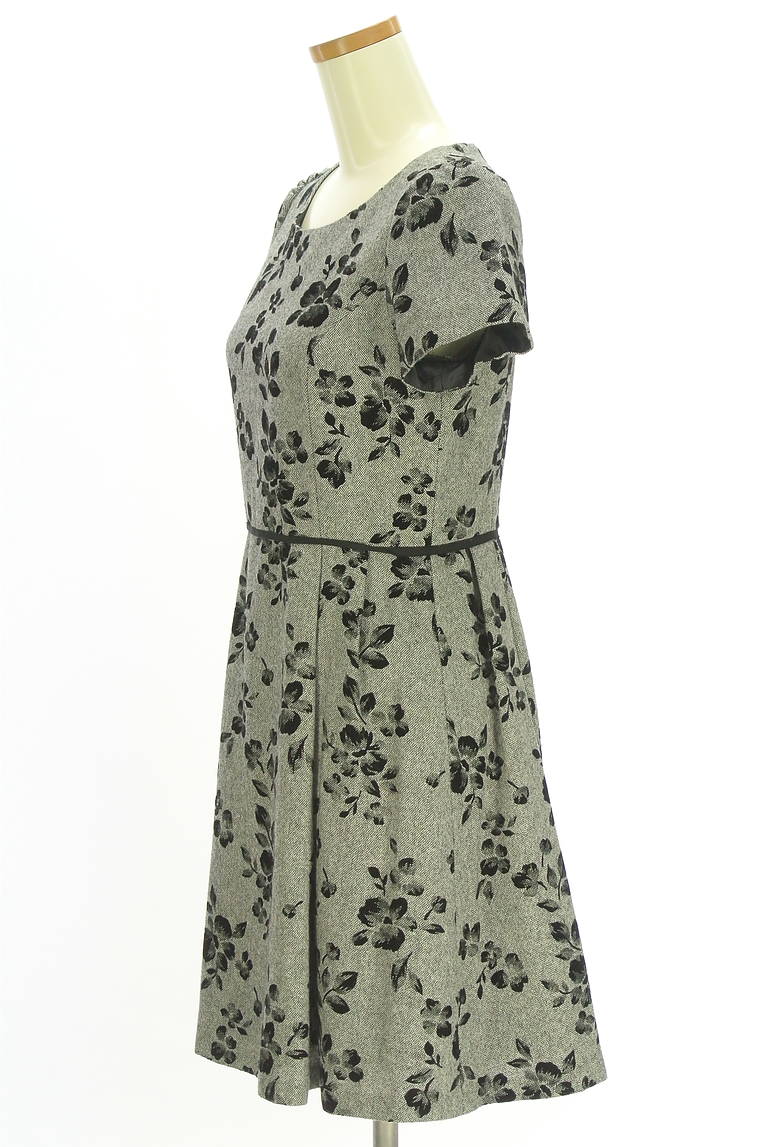 LAISSE PASSE（レッセパッセ）の古着「商品番号：PR10335310」-大画像3