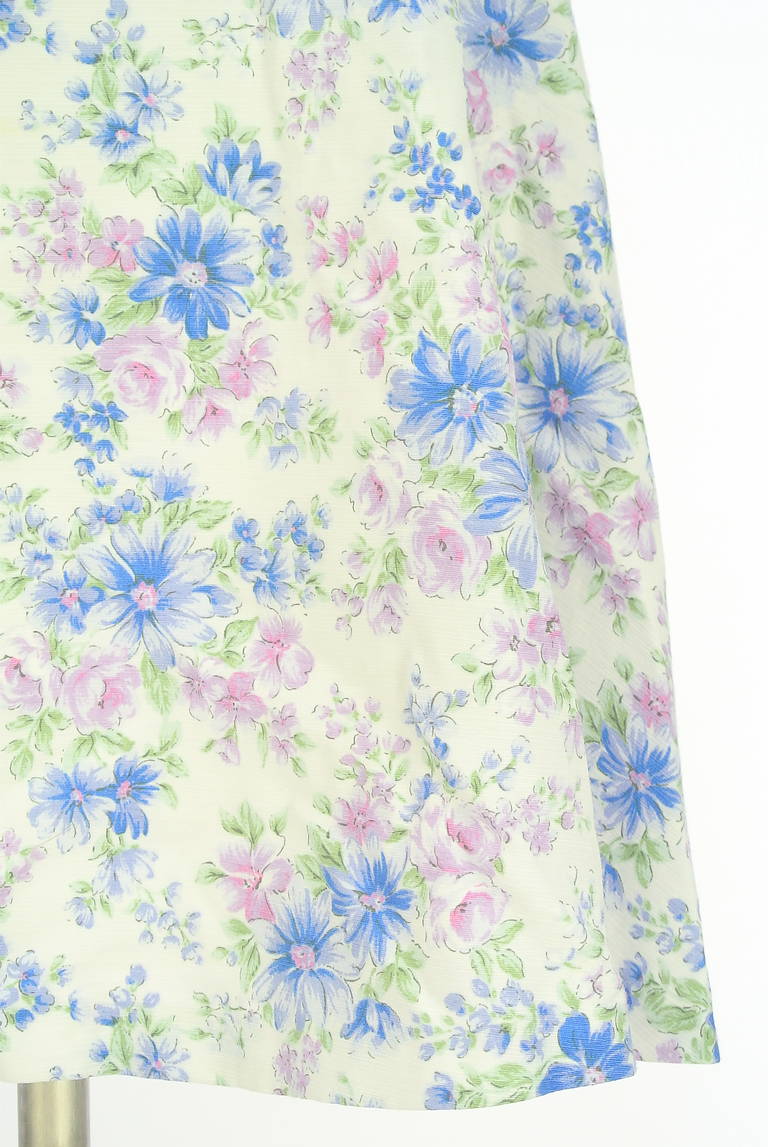 LAISSE PASSE（レッセパッセ）の古着「商品番号：PR10335311」-大画像5