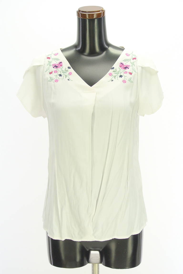 Fabulous Angela（ファビュラスアンジェラ）の古着「商品番号：PR10335312」-大画像1