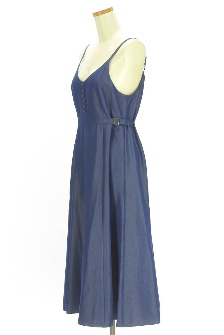 anySiS（エニィスィス）の古着「商品番号：PR10335313」-大画像3