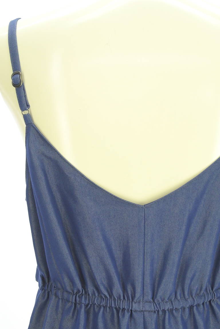 anySiS（エニィスィス）の古着「商品番号：PR10335313」-大画像5