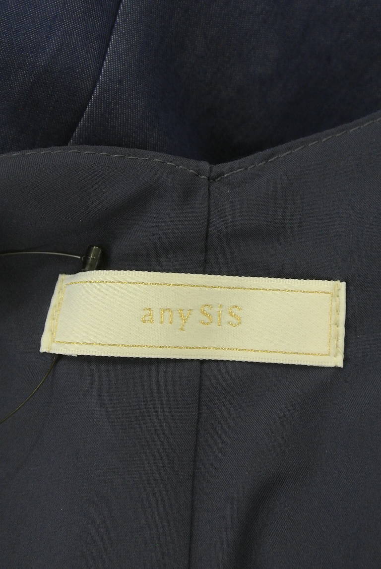 anySiS（エニィスィス）の古着「商品番号：PR10335313」-大画像6