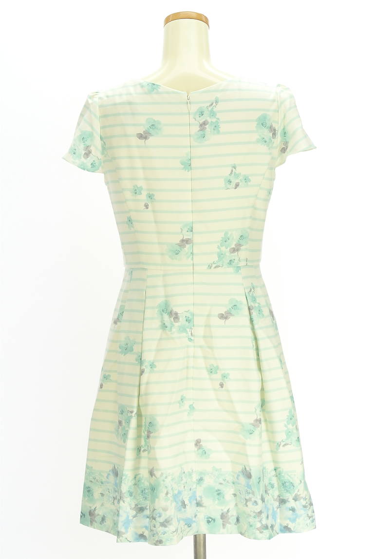 LAISSE PASSE（レッセパッセ）の古着「商品番号：PR10335314」-大画像2