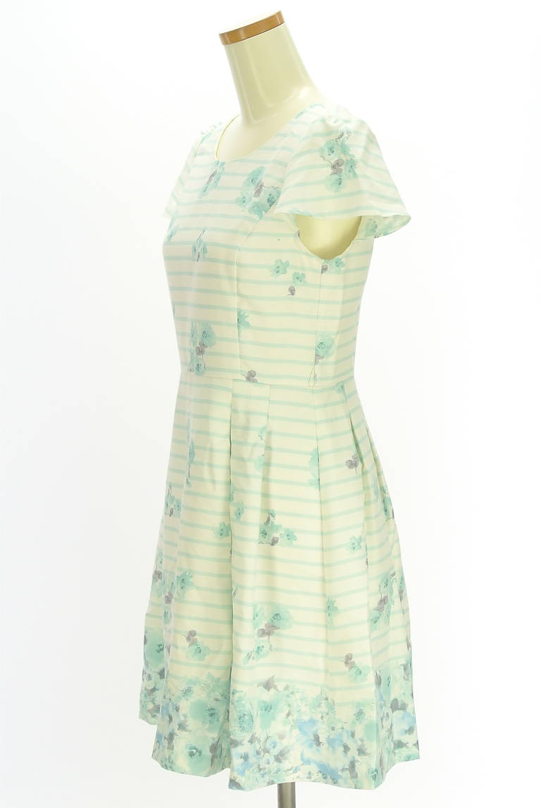 LAISSE PASSE（レッセパッセ）の古着「商品番号：PR10335314」-大画像3