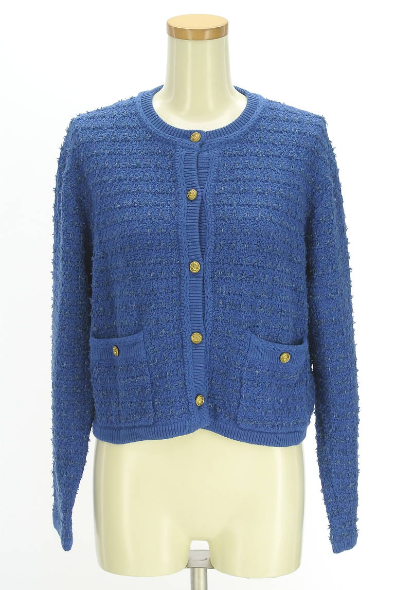 JOURNAL STANDARD relume（ジャーナルスタンダード レリューム）の古着「商品番号：PR10335316」-大画像1