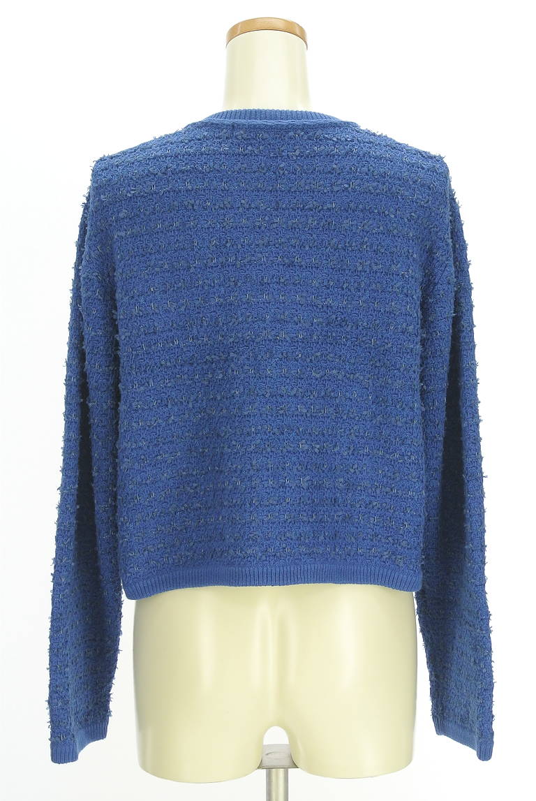 JOURNAL STANDARD relume（ジャーナルスタンダード レリューム）の古着「商品番号：PR10335316」-大画像2