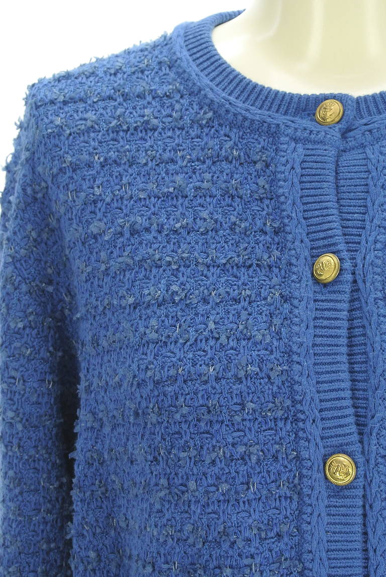 JOURNAL STANDARD relume（ジャーナルスタンダード レリューム）の古着「商品番号：PR10335316」-大画像4