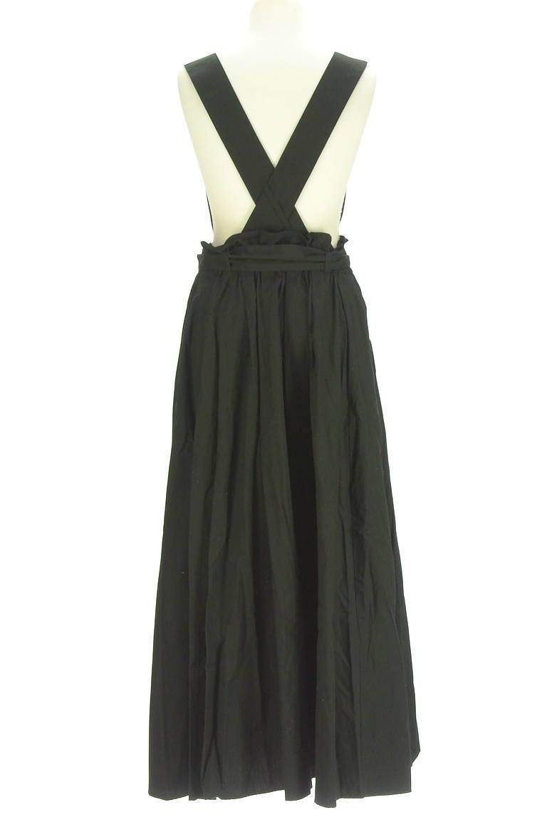 JOURNAL STANDARD relume（ジャーナルスタンダード レリューム）の古着「商品番号：PR10335317」-大画像2