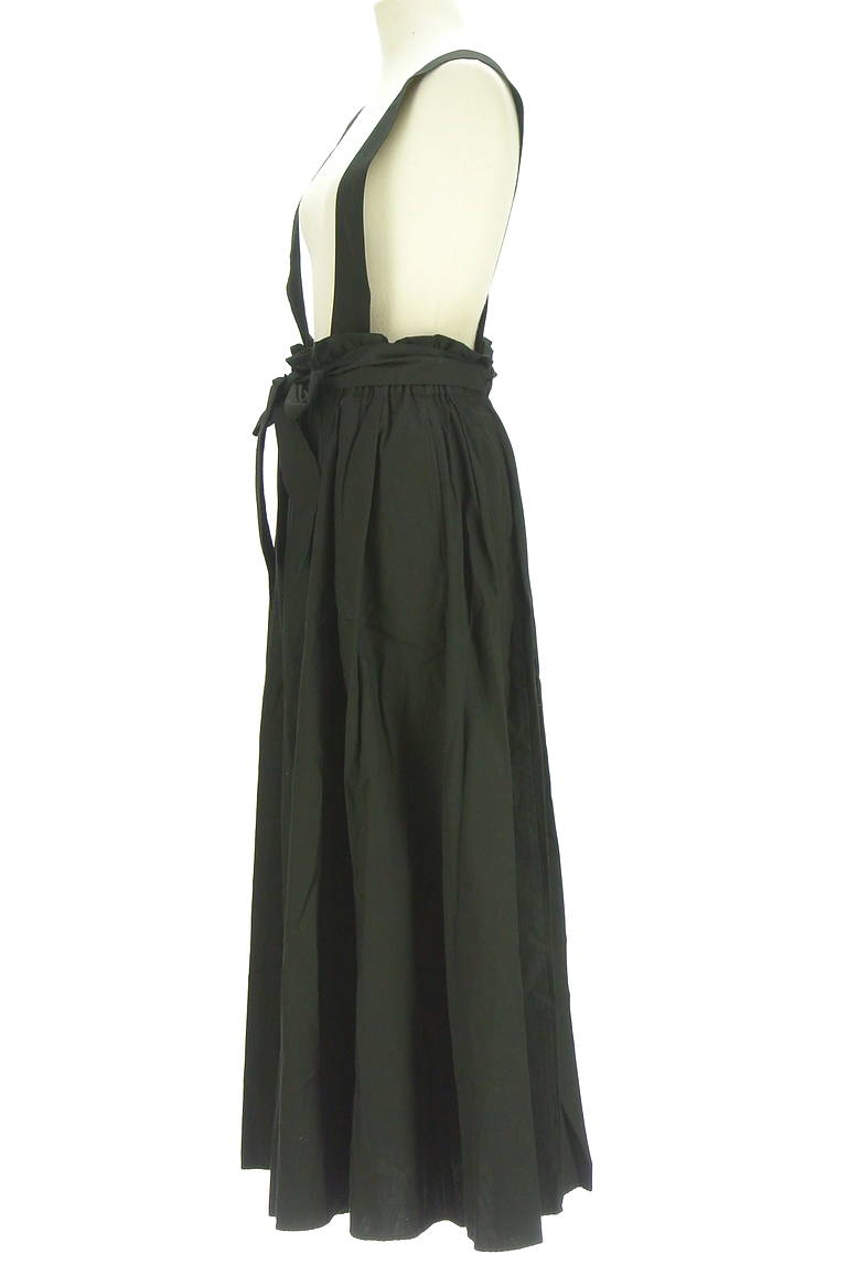 JOURNAL STANDARD relume（ジャーナルスタンダード レリューム）の古着「商品番号：PR10335317」-大画像3