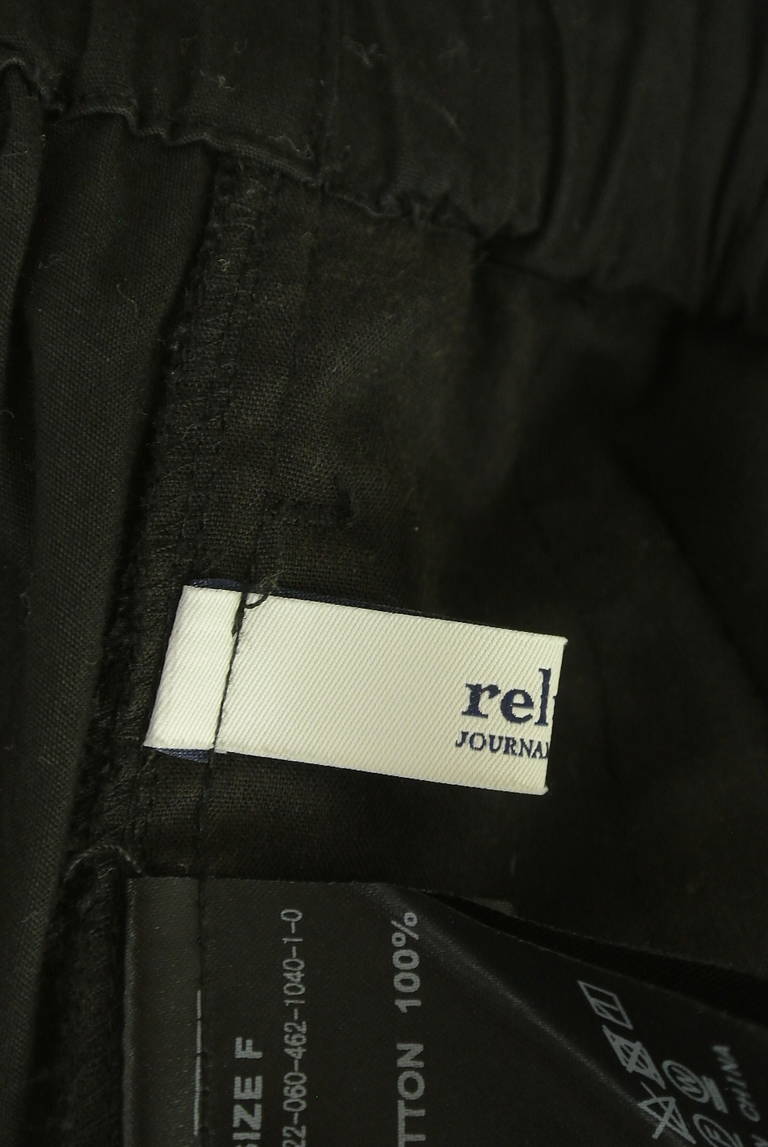 JOURNAL STANDARD relume（ジャーナルスタンダード レリューム）の古着「商品番号：PR10335317」-大画像6