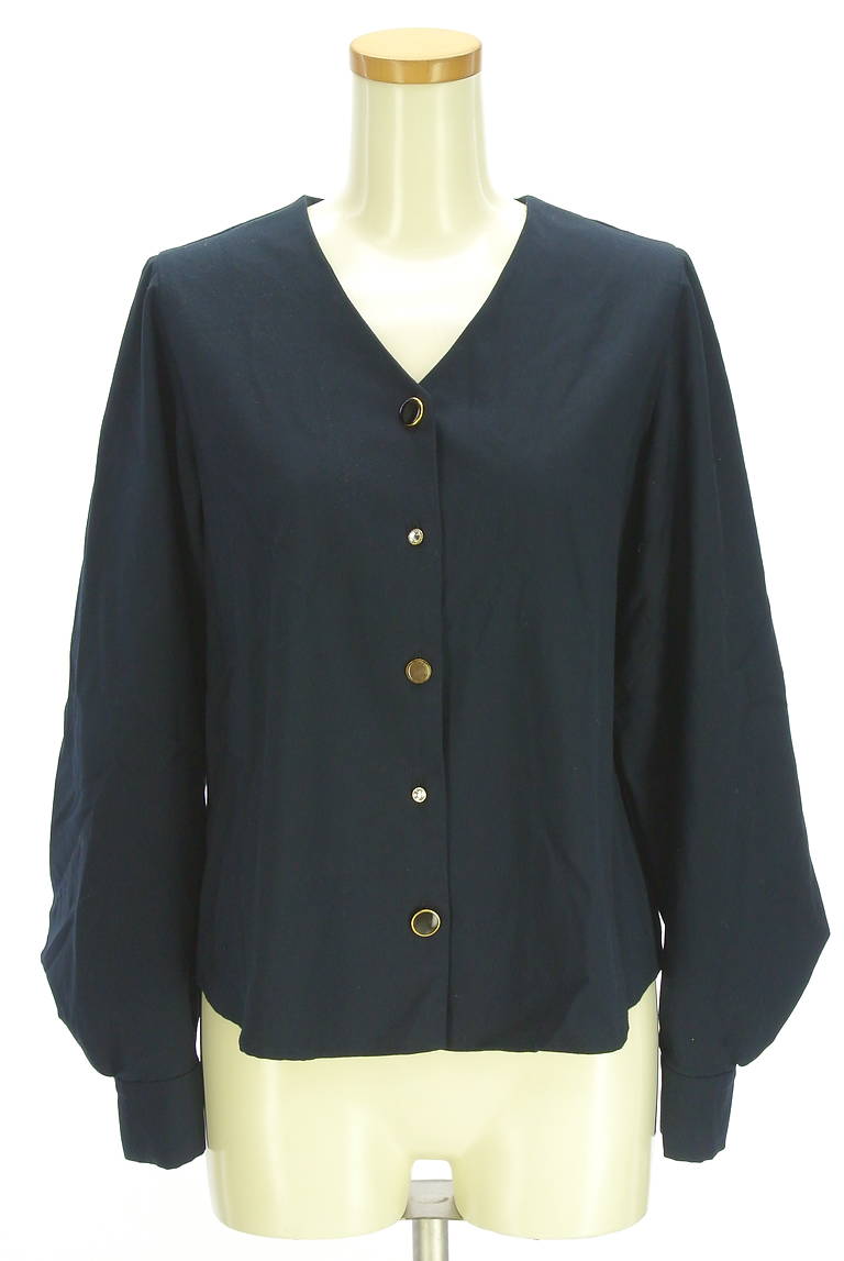 Loungedress（ラウンジドレス）の古着「商品番号：PR10335318」-大画像1