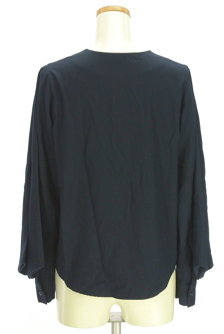 Loungedress（ラウンジドレス）の古着「商品番号：PR10335318」-大画像2