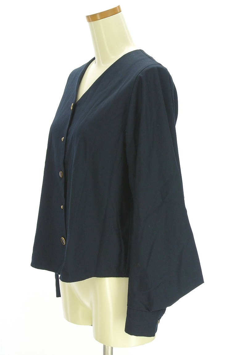 Loungedress（ラウンジドレス）の古着「商品番号：PR10335318」-大画像3